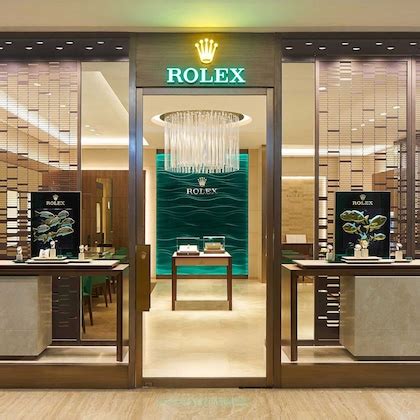 harga rolex di time place jakarta|rolex watches indonesia.